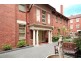 320/45 Victoria Parade, Collingwood VIC 3066