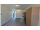 320/45 Victoria Parade, Collingwood VIC 3066