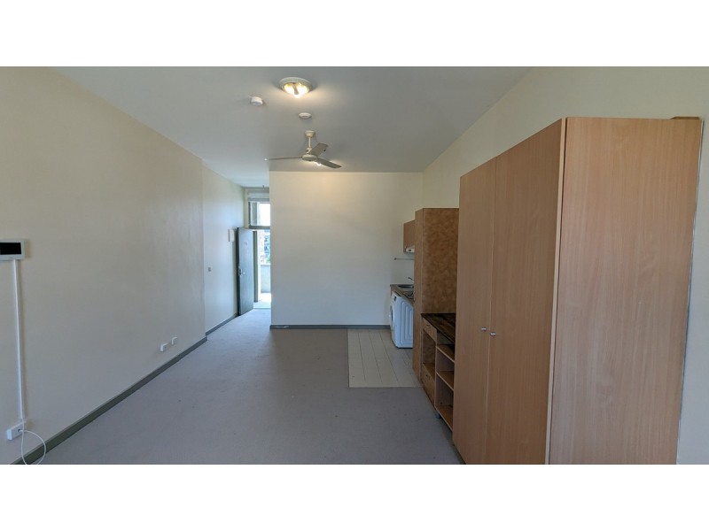 320/45 Victoria Parade, Collingwood VIC 3066