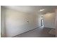 320/45 Victoria Parade, Collingwood VIC 3066