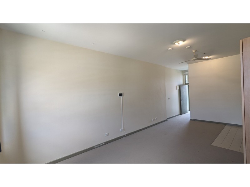 320/45 Victoria Parade, Collingwood VIC 3066