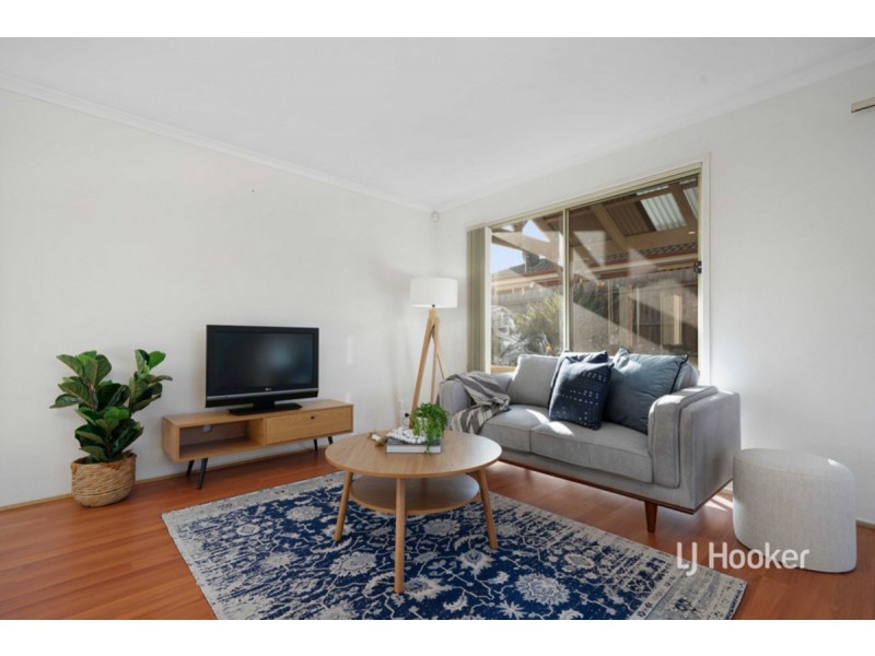 111 Bridgewater Way, Truganina VIC 3029