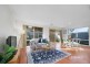 111 Bridgewater Way, Truganina VIC 3029