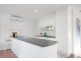 111 Bridgewater Way, Truganina VIC 3029