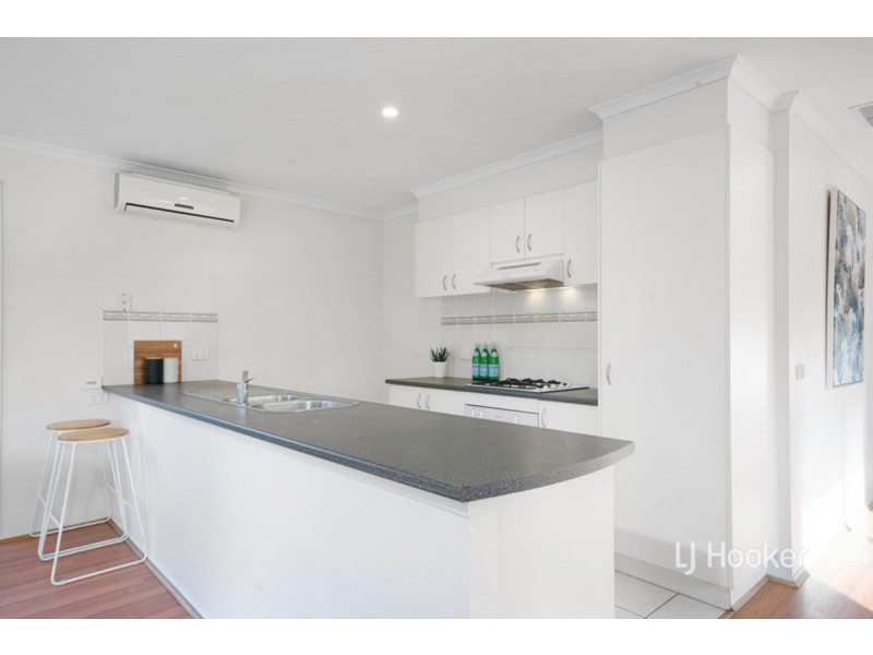 111 Bridgewater Way, Truganina VIC 3029