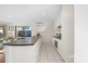 111 Bridgewater Way, Truganina VIC 3029