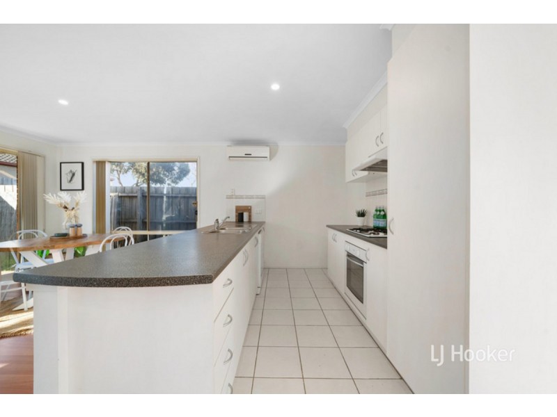 111 Bridgewater Way, Truganina VIC 3029
