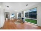111 Bridgewater Way, Truganina VIC 3029