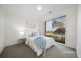 111 Bridgewater Way, Truganina VIC 3029