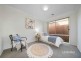 111 Bridgewater Way, Truganina VIC 3029