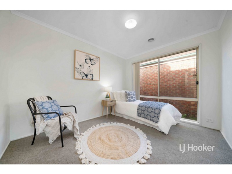 111 Bridgewater Way, Truganina VIC 3029