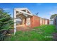 111 Bridgewater Way, Truganina VIC 3029