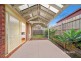 111 Bridgewater Way, Truganina VIC 3029