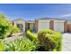 2 Contessa Court, Point Cook VIC 3030