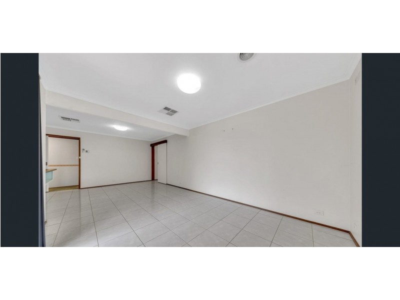 48 Dunvegan Drive, Kurunjang VIC 3337