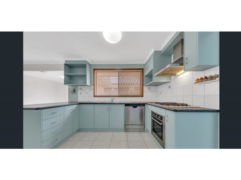 48 Dunvegan Drive, Kurunjang VIC 3337