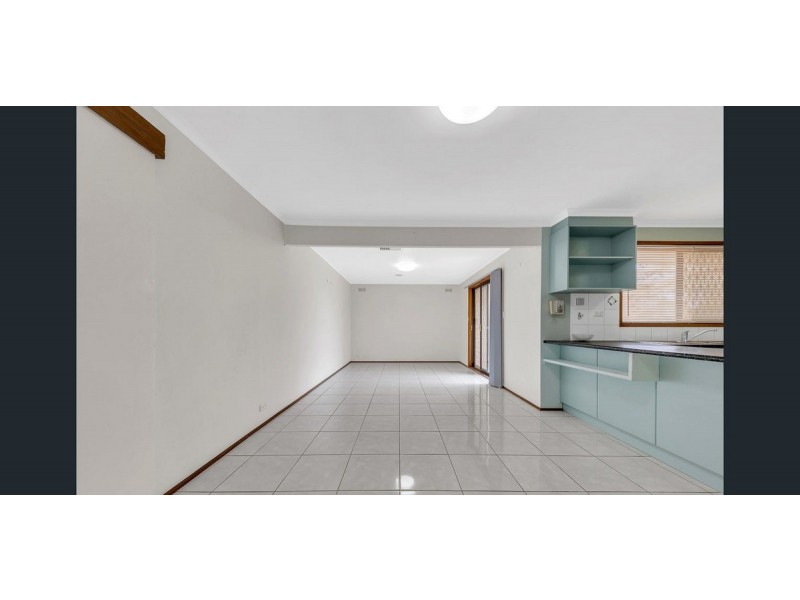 48 Dunvegan Drive, Kurunjang VIC 3337