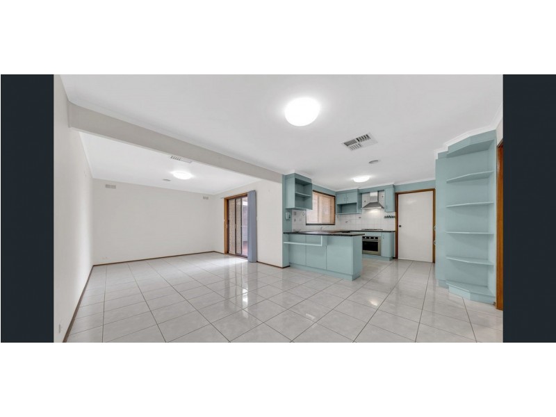 48 Dunvegan Drive, Kurunjang VIC 3337