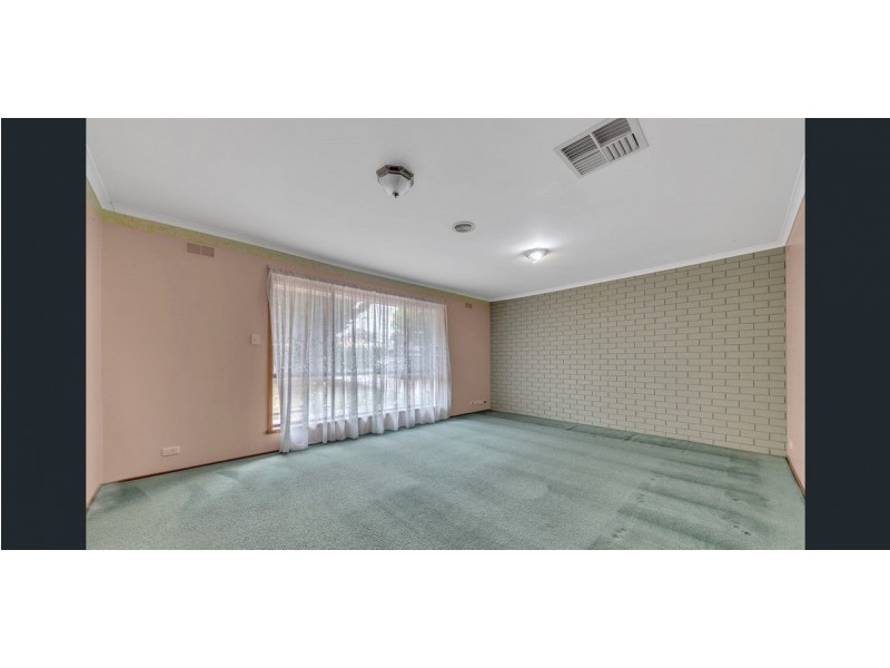 48 Dunvegan Drive, Kurunjang VIC 3337