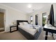 2 Yellow Gum Way, Kurunjang VIC 3337
