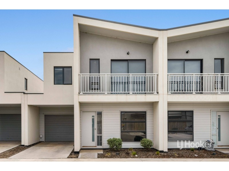 14 Melotte Place, Wyndham Vale VIC 3024