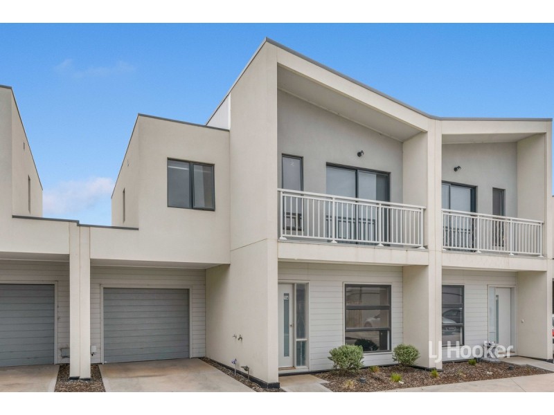 14 Melotte Place, Wyndham Vale VIC 3024