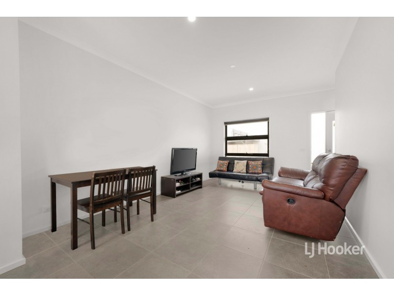 14 Melotte Place, Wyndham Vale VIC 3024