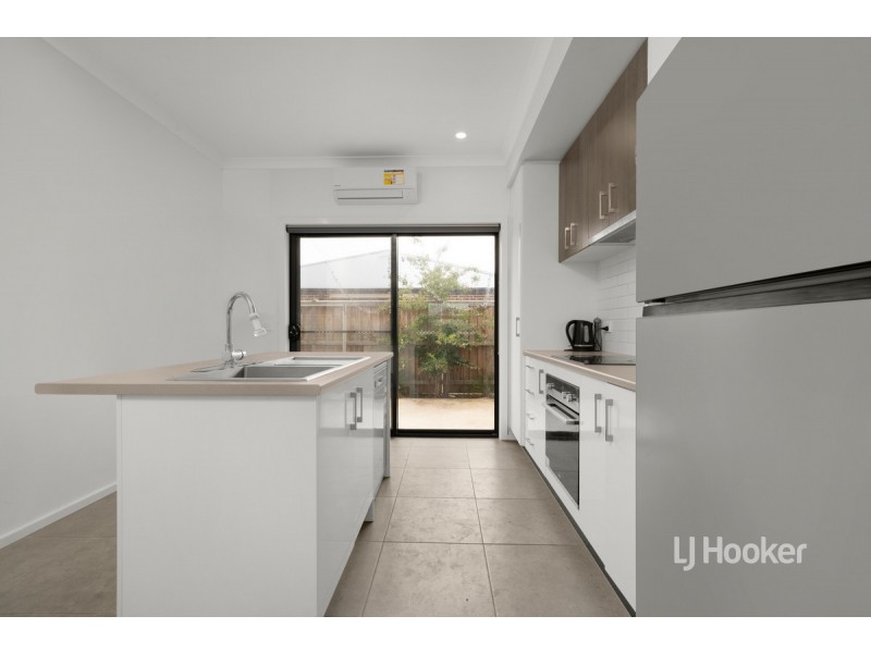 14 Melotte Place, Wyndham Vale VIC 3024