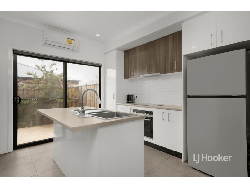 14 Melotte Place, Wyndham Vale VIC 3024