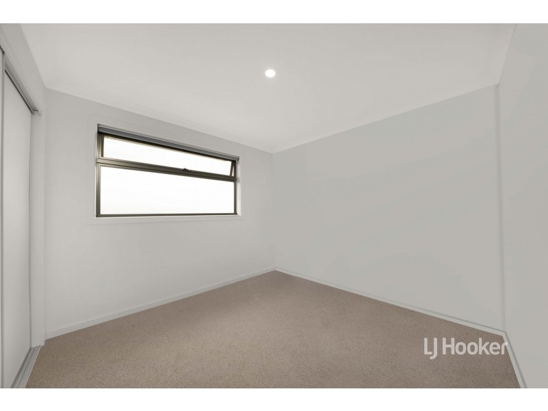 14 Melotte Place, Wyndham Vale VIC 3024