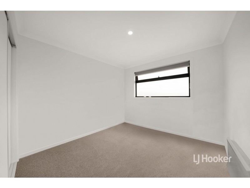 14 Melotte Place, Wyndham Vale VIC 3024