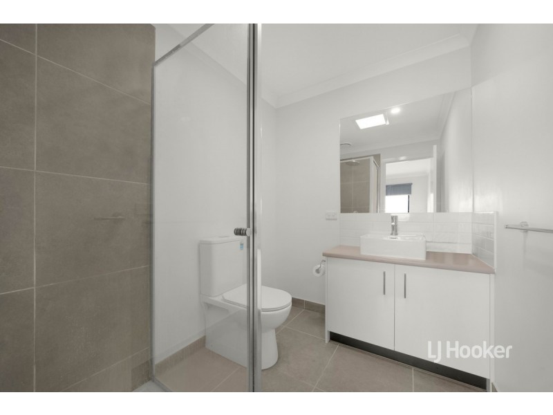 14 Melotte Place, Wyndham Vale VIC 3024