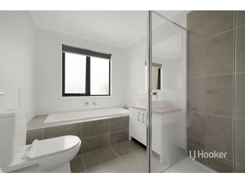 14 Melotte Place, Wyndham Vale VIC 3024