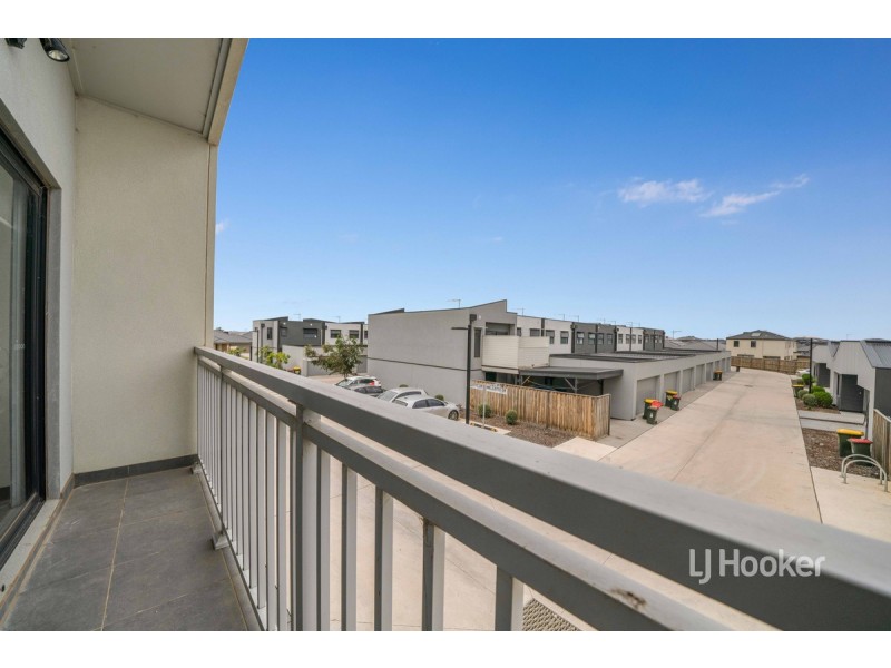 14 Melotte Place, Wyndham Vale VIC 3024