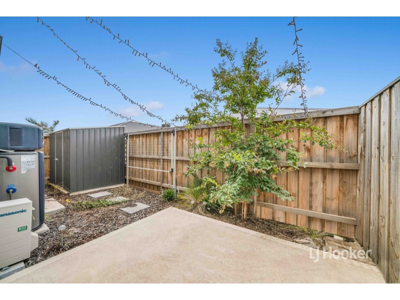 14 Melotte Place, Wyndham Vale VIC 3024