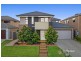 12 Banbury Street, Williams Landing VIC 3027