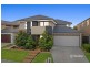 12 Banbury Street, Williams Landing VIC 3027
