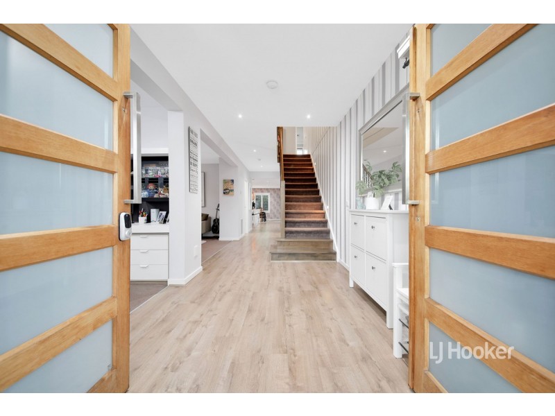 12 Banbury Street, Williams Landing VIC 3027