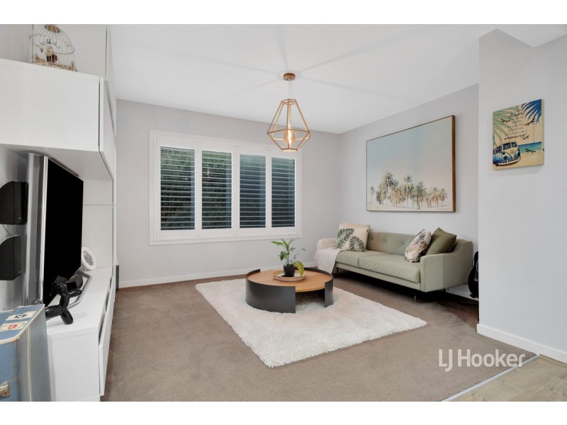 12 Banbury Street, Williams Landing VIC 3027