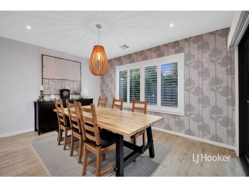 12 Banbury Street, Williams Landing VIC 3027