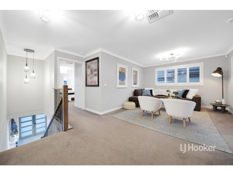 12 Banbury Street, Williams Landing VIC 3027