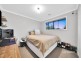 12 Banbury Street, Williams Landing VIC 3027