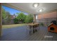 12 Banbury Street, Williams Landing VIC 3027