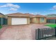 12 Sherlock Avenue, Tarneit VIC 3029