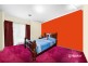 12 Sherlock Avenue, Tarneit VIC 3029