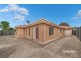 12 Sherlock Avenue, Tarneit VIC 3029