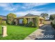 24 Warrenwood Avenue, Hoppers Crossing VIC 3029