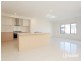 49 Baycrest Drive, Point Cook VIC 3030