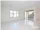 49 Baycrest Drive, Point Cook VIC 3030