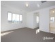 49 Baycrest Drive, Point Cook VIC 3030